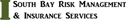 South Bay Risk Management